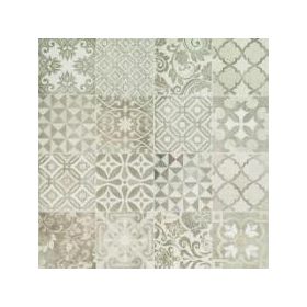 Sfumato patch MAT padló 59,8x59,8  