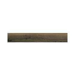 Wood Block brown STR 119,8x19 