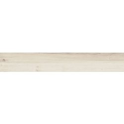 Wood Craft white STR 119,8x19 