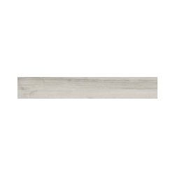 Wood Craft grey STR 119,8x19 
