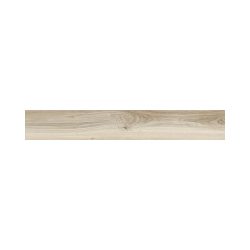 Wood Block beige STR 149,8x23 