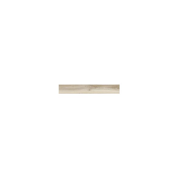 Wood Block beige STR 149,8x23 