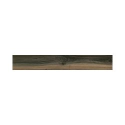 Wood Block brown STR 149,8x23 