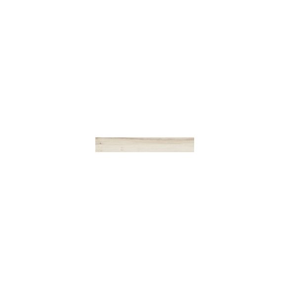 Wood Craft white STR 149,8x23 