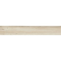 Wood Craft natural STR 149,8x23 
