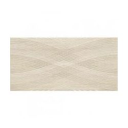 Kervara modern beige dekor 22,3x44,8 