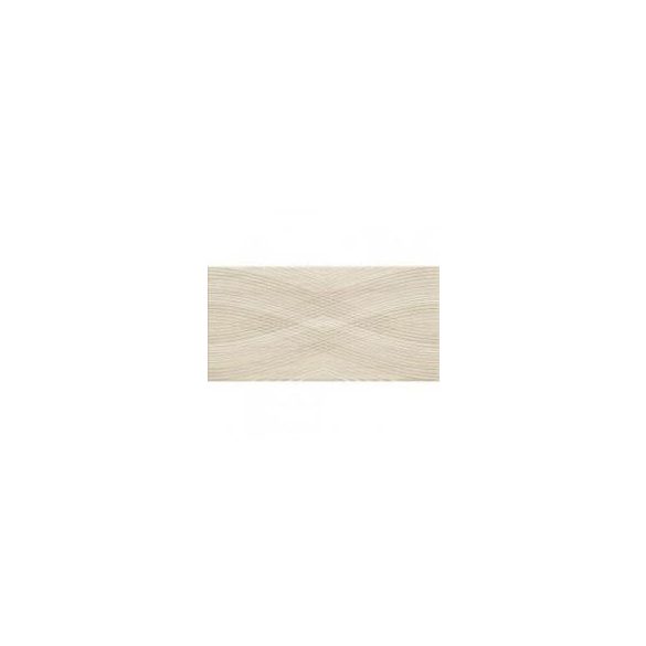 Kervara modern beige dekor 22,3x44,8 
