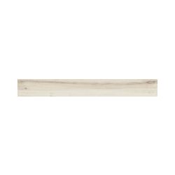 Wood Craft white STR 179,8x23 