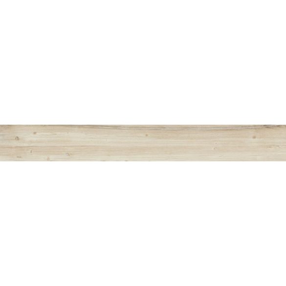 Wood Craft natural STR 179,8x23 