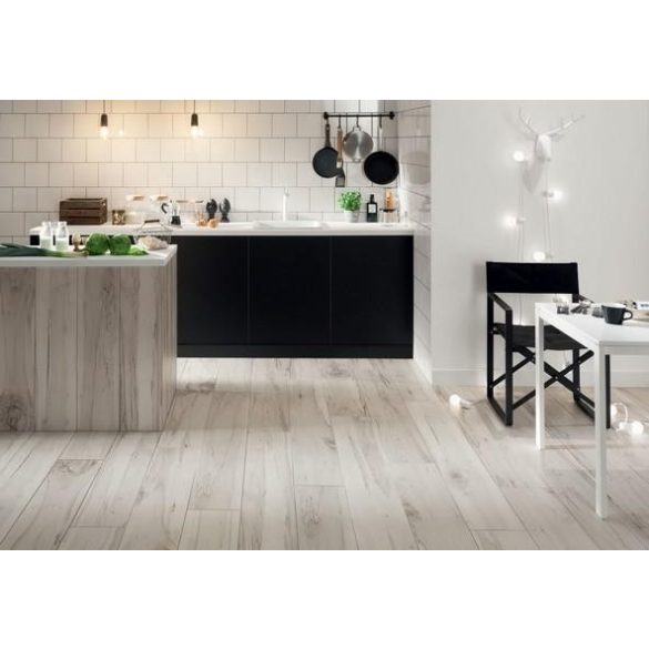 Wood Craft grey STR 179,8x23 