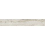Wood Work white STR 119,8x19 