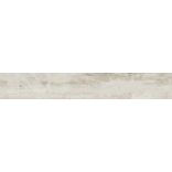Wood Work white STR 119,8x19 