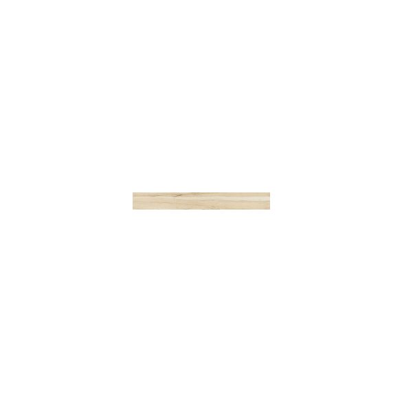 Wood Land beige 179,8x23 