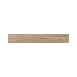 Wood Cut natural STR 149,8x23 