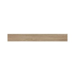 Wood Cut natural STR 179,8x23 