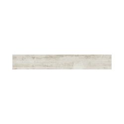 Wood Work white STR 149,8x23 