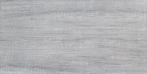 Malena graphite 30,8x60,8  