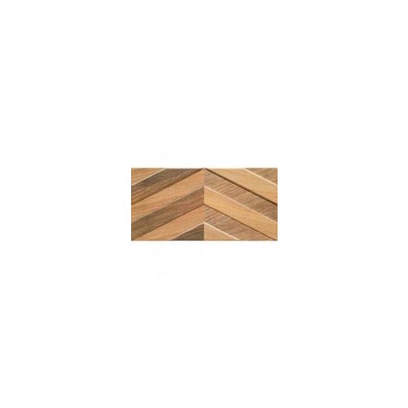 Brika wood STR 22,3x44,8 