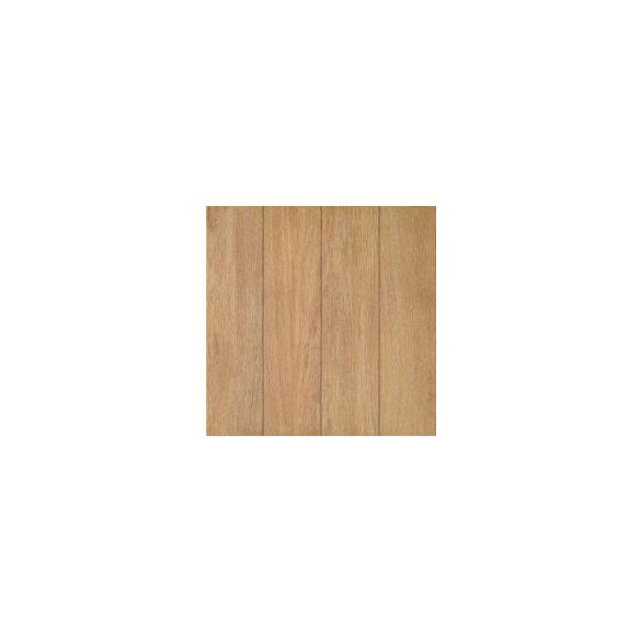 Brika wood padló 45x45 
