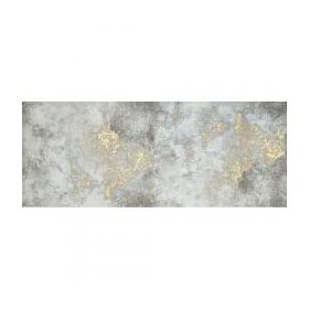 Tubadzin Fadma 29,8x74,8 dekor