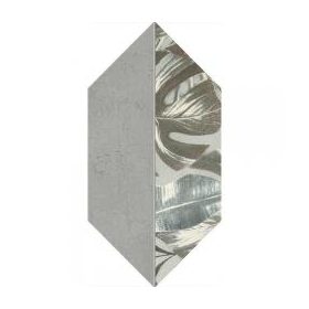 Tubadzin Moor tropic form 22,5x14,8 dekor