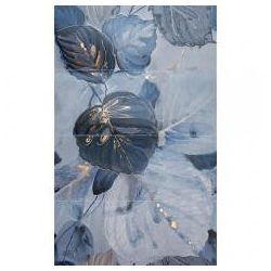Tubadzin Blue Stone 119,8x74,8 4-elemes dekor
