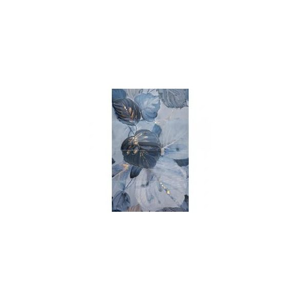 Tubadzin Blue Stone 119,8x74,8 4-elemes dekor