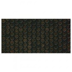 Tubadzin Sophi Oro colico 29,8x59,8 dekor