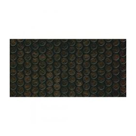 Tubadzin Sophi Oro colico 29,8x59,8 dekor