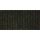 Tubadzin Sophi Oro colico 29,8x59,8 dekor