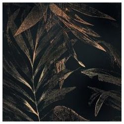 Tubadzin Sophi Oro lamina 59,8x59,8 2-elemes dekor