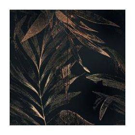 Tubadzin Sophi Oro lamina 59,8x59,8 2-elemes dekor