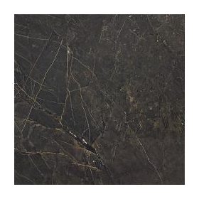 Tubadzin Opium dark LAP 59,8x59,8x0,8 padló 