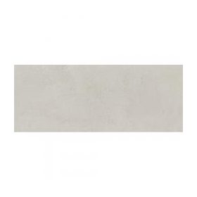 Tubadzin Moor grey 29,8x74,8 falilap