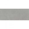 Tubadzin Moor graphite 29,8x74,8 falilap