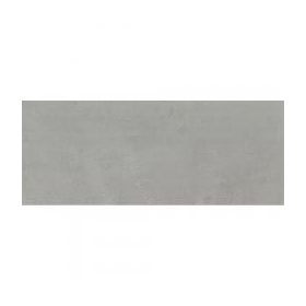 Tubadzin Moor graphite 29,8x74,8 falilap