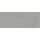 Tubadzin Moor graphite 29,8x74,8 falilap