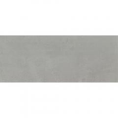 Tubadzin Moor graphite 29,8x74,8 falilap