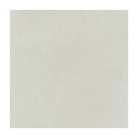 Tubadzin Moor grey LAP 59,8x59,8x0,8 greslap