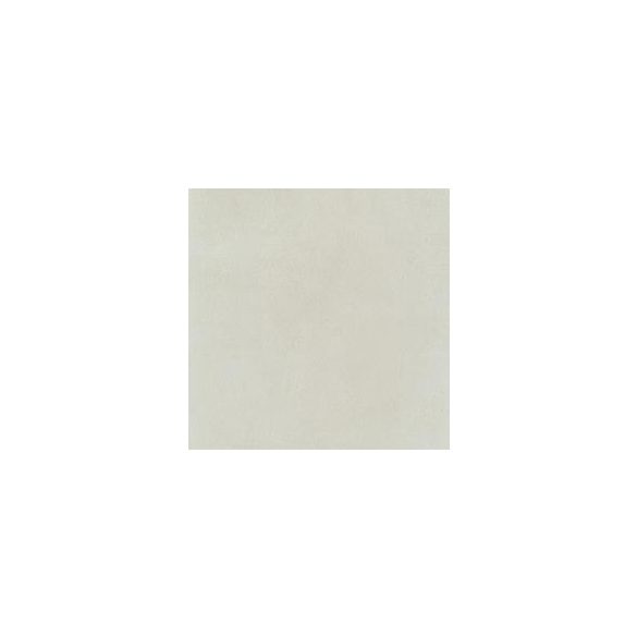 Tubadzin Moor grey LAP 59,8x59,8x0,8 greslap