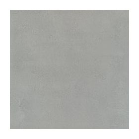 Tubadzin Moor graphite LAP 59,8x59,8x0,8 greslap
