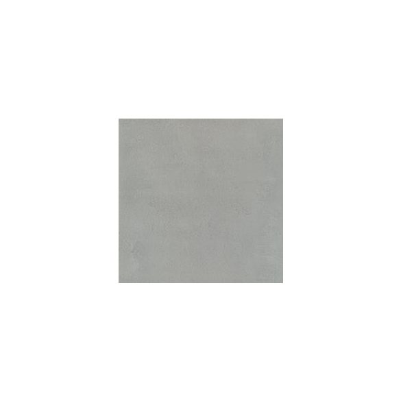 Tubadzin Moor graphite LAP 59,8x59,8x0,8 greslap