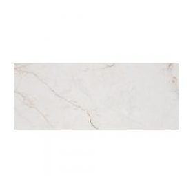 Tubadzin LIBERTE IVORY 29,8X74,8 FALICSEMPE