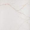 Tubadzin LIBERTE IVORY POL 59,8X59,8 PADLO I.O.