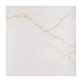 Tubadzin LIBERTE IVORY POL 59,8X59,8 PADLO