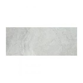 Tubadzin Fadma white 29,8x74,8 falilap