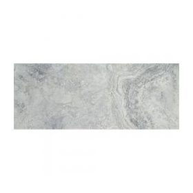 Tubadzin Fadma blue 29,8x74,8 falilap