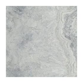 Tubadzin Fadma white LAP 59,8x59,8x0,8 greslap