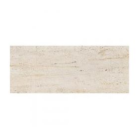 Tubadzin TISSUE IVORY 29,8X74,8 FALICSEMPE