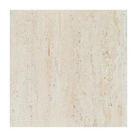 Tubadzin TISSUE IVORY MAT 59,8X59,8 PADLO